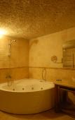 Туры в отель Spelunca Luxury Cave Туры в отель Spelunca Luxury Cave