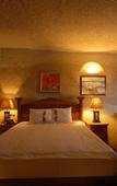 Туры в отель Spelunca Luxury Cave Туры в отель Spelunca Luxury Cave