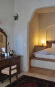 Туры в отель Spelunca Luxury Cave Туры в отель Spelunca Luxury Cave