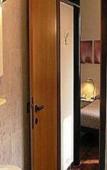 Туры в отель Speranza Туры в отель Speranza