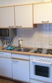 Туры в отель Erwin Spiss Pension & Appartements Туры в отель Erwin Spiss Pension & Appartements