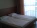 Туры в Apartcomplex Splendid