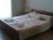 Туры в Apartcomplex Splendid