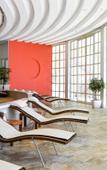 Туры в отель Hotel Splendid Conference & Spa Resort Туры в отель Hotel Splendid Conference & Spa Resort