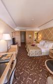 Туры в отель Hotel Splendid Conference & Spa Resort Туры в отель Hotel Splendid Conference & Spa Resort