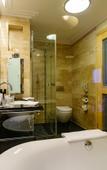 Туры в отель Hotel Splendid Conference & Spa Resort Туры в отель Hotel Splendid Conference & Spa Resort