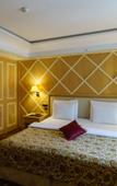 Туры в отель Hotel Splendid Conference & Spa Resort Туры в отель Hotel Splendid Conference & Spa Resort