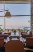 Туры в отель Hotel Splendid Conference & Spa Resort Туры в отель Hotel Splendid Conference & Spa Resort