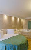 Туры в отель Hotel Splendid Conference & Spa Resort Туры в отель Hotel Splendid Conference & Spa Resort