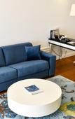 Туры в отель Hotel Splendid Conference & Spa Resort Туры в отель Hotel Splendid Conference & Spa Resort