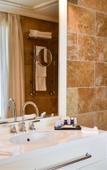 Туры в отель Hotel Splendid Conference & Spa Resort Туры в отель Hotel Splendid Conference & Spa Resort