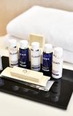 Туры в отель Hotel Splendid Conference & Spa Resort Туры в отель Hotel Splendid Conference & Spa Resort