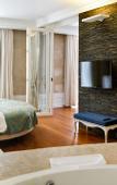Туры в отель Hotel Splendid Conference & Spa Resort Туры в отель Hotel Splendid Conference & Spa Resort