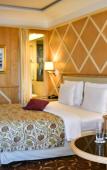 Туры в отель Hotel Splendid Conference & Spa Resort Туры в отель Hotel Splendid Conference & Spa Resort