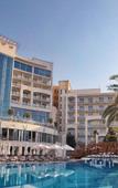 Туры в отель Hotel Splendid Conference & Spa Resort Туры в отель Hotel Splendid Conference & Spa Resort