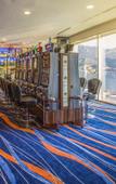 Туры в отель Hotel Splendid Conference & Spa Resort Туры в отель Hotel Splendid Conference & Spa Resort