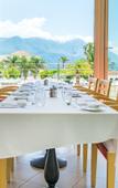 Туры в отель Hotel Splendid Conference & Spa Resort Туры в отель Hotel Splendid Conference & Spa Resort