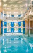 Туры в отель Hotel Splendid Conference & Spa Resort Туры в отель Hotel Splendid Conference & Spa Resort