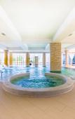 Туры в отель Hotel Splendid Conference & Spa Resort Туры в отель Hotel Splendid Conference & Spa Resort