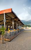 Туры в отель Hotel Splendid Conference & Spa Resort Туры в отель Hotel Splendid Conference & Spa Resort