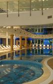 Туры в отель Hotel Splendid Conference & Spa Resort Туры в отель Hotel Splendid Conference & Spa Resort