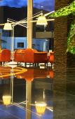 Туры в отель Hotel Splendid Conference & Spa Resort Туры в отель Hotel Splendid Conference & Spa Resort