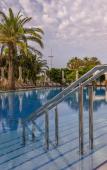 Туры в отель Hotel Splendid Conference & Spa Resort Туры в отель Hotel Splendid Conference & Spa Resort