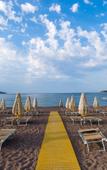 Туры в отель Hotel Splendid Conference & Spa Resort Туры в отель Hotel Splendid Conference & Spa Resort