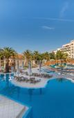 Туры в отель Hotel Splendid Conference & Spa Resort Туры в отель Hotel Splendid Conference & Spa Resort