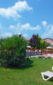 Туры в отель Splendid Sole Hotel Туры в отель Splendid Sole Hotel