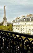 Туры в отель Hotel La Comtesse Tour Eiffel Туры в отель Hotel La Comtesse Tour Eiffel