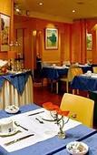 Туры в отель Hotel La Comtesse Tour Eiffel Туры в отель Hotel La Comtesse Tour Eiffel