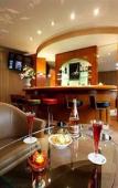 Туры в отель Hotel La Comtesse Tour Eiffel Туры в отель Hotel La Comtesse Tour Eiffel