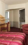 Туры в отель Hotel La Comtesse Tour Eiffel Туры в отель Hotel La Comtesse Tour Eiffel