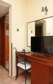 Туры в отель Hotel Splendido Туры в отель Hotel Splendido