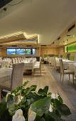 Туры в отель Sport Hotel Rosatti Туры в отель Sport Hotel Rosatti