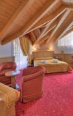 Туры в отель Sport Hotel Rosatti Туры в отель Sport Hotel Rosatti