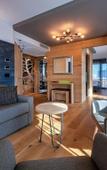 Туры в отель Sport Hotel Rosatti Туры в отель Sport Hotel Rosatti