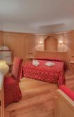 Туры в отель Sport Hotel Rosatti Туры в отель Sport Hotel Rosatti