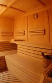 Туры в отель Sport Hotel Rosatti Туры в отель Sport Hotel Rosatti