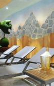 Туры в отель Sport Hotel Rosatti Туры в отель Sport Hotel Rosatti