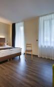 Туры в отель Sport Hotel Rosatti Туры в отель Sport Hotel Rosatti