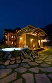 Туры в отель Sport Hotel Rosatti Туры в отель Sport Hotel Rosatti