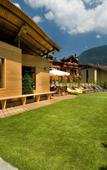 Туры в отель Sport Hotel Rosatti Туры в отель Sport Hotel Rosatti