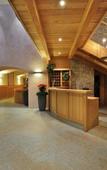 Туры в отель Sport Hotel Rosatti Туры в отель Sport Hotel Rosatti