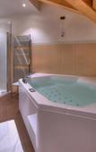 Туры в отель Sport Hotel Rosatti Туры в отель Sport Hotel Rosatti