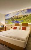 Туры в отель Sport Hotel Rosatti Туры в отель Sport Hotel Rosatti