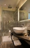 Туры в отель Sport Hotel Rosatti Туры в отель Sport Hotel Rosatti