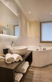 Туры в отель Sport Hotel Rosatti Туры в отель Sport Hotel Rosatti