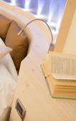Туры в отель Sport Hotel Rosatti Туры в отель Sport Hotel Rosatti